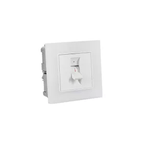 LABEO PANEL KOTLE PRO ZAPUŠTĚNOU INSTALACI 25A