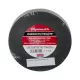 VINYLOVÁ IZOLAČNÍ PÁSKA W-963 – 19 MM X 0,76 MM X 9,1 M