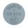 VARTA PROFESSIONAL ELECTRONICS CR2016 