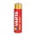 VARTA MAX TECH LR6 AA 