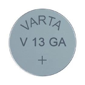 VARTA PROFESSIONAL ELECTRONICS V13GA 