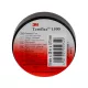 TEMFLEX 1500 IZOLAČNÍ PÁSKA 20 M/19 MM ČERNÁ