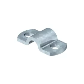 KŘÍŽOVÉ SPOJKY 43 mm