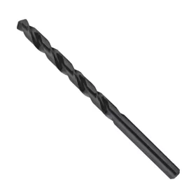 KOVOVÝ VRTÁK D8,0 117x75 mm