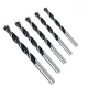 SADA VRTÁKŮ 5 KS - D4, 5, 6, 8, 10 mm