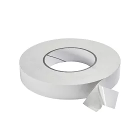 OBOUSTRANNÁ LEPÍCÍ PÁSKA 5 m x 25 mm