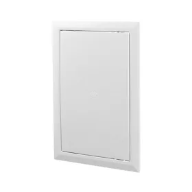 KONTROLNÍ DVEŘE PVC 200x250mm
