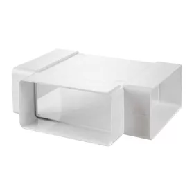 535 PVC T-SPOJKA 55X110 /KT/