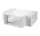 535 PVC T-SPOJKA 55X110 /KT/