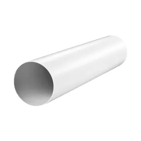 1010/1 PVC VZDUCHOVÁ TRUBKA D100/1M