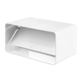 5151 PVC KONEKTOR /KV/