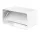 5151 PVC KONEKTOR /KV/