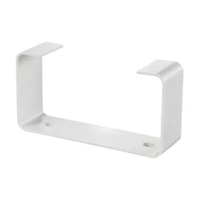 56 PVC KLAPKA PRO TRUBKY /KZ/