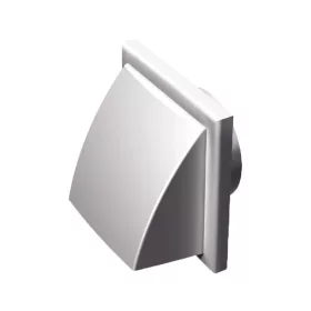 MV102 VK PVC VENTILAČNÍ MŘÍŽKA 154X110