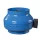 CENTRIFUGÁLNÍ POTRUBNÍ VENTILÁTORY VKM 250