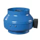 CENTRIFUGÁLNÍ POTRUBNÍ VENTILÁTORY VKM 250