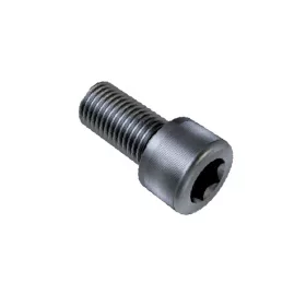 VYTAŽNÝ ČEP PRO MĚDĚNÉ VYTAŽNÉ TYČE D17,2 mm