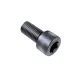 VYTAŽNÝ ČEP PRO MĚDĚNÉ VYTAŽNÉ TYČE D17,2 mm