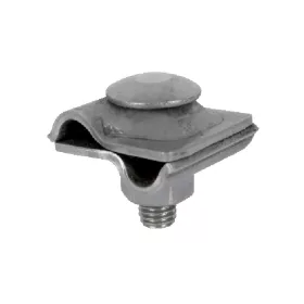 VARIABILNÍ ZÁVĚSNÝ POPRUH EL-V 8–11 mm