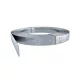 ŽÁROVĚ ZNĚNÝ DRÁT 49 kg 40 x 4 mm ST FT-39 m