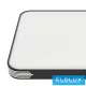 MODEE Mennyezeti LED Lámpa A-C204 2x48W 3CCT 510x510x75mm + rem. (9120 lumen)