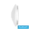 MODEE mennyezeti LED lámpa S-A102 18W 4000K 1710lm D260×90mm
