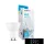 MODEE LED žárovka Spot Alu-Plastic 6W GU10 110° 6000K (550 lumenů) stmívatelná 2 ks/balení