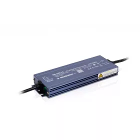   NOBUKO řada B 12 V 100 W IP67 Venkovní LED napájecí zdroj