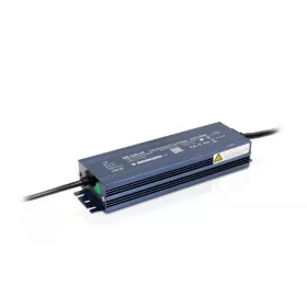   NOBUKO řada B 24 V 150 W IP67 Venkovní LED napájecí zdroj