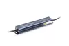 NOBUKO řada B 12 V 45 W IP67 Venkovní LED napájecí zdroj 5 let