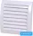 KANLUX ND 12 ventilační mřížka se sítem