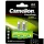 CAMELION AlwaysReady NI-MH dobíjecí baterie HR6/AA/2300mAh-BP2