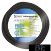 EMOS prodlužovací kabel 1 zásuvka 30 m 3×1,5 mm² IP44
