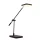 ELDLUX Stolní lampa černá LED 4,2 W
