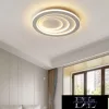 Stropní svítidlo UNIVERSO BT 70 W 4200 lm CCT ∅500×58 mm bílé