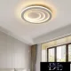 Stropní svítidlo UNIVERSO BT 70 W 4200 lm CCT ∅500×58 mm bílé