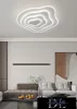 UNIVERSO Stropní svítidlo 59 W 4720 lm 4000 K IP20 bílé 600 x 530 x 65 mm