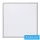 Philips Podsvícená panelová lampa s transformátorem PHILIPS 40 W 4400 lm 5700 K IP20 5 let 60 x 60 cm