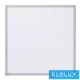 Podsvícená panelová lampa PHILIPS s transformátorem 40 W 4400 lm 4000 K IP20 5 let 60 x 60 cm