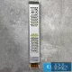 ELDLUX Transformátor DC: 12 V max. 200 W/16,66 A IP20 308 × 53 × 21 mm
