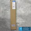 ELDLUX Transformátor DC: 12 V max. 200 W/16,66 A IP20 308 × 53 × 21 mm