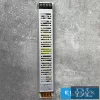 ELDLUX Transformátor DC: 12 V Max. 300 W/25 A IP20 308 × 53 × 21 mm