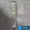 ELDLUX Transformátor DC: 12 V Max. 400 W/33,33 A IP20 370 × 55 × 20 mm