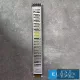 ELDLUX Transformátor DC: 12 V Max. 400 W/33,33 A IP20 370 × 55 × 20 mm