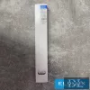 ELDLUX Transformátor DC: 12 V Max. 400 W/33,33 A IP20 370 × 55 × 20 mm