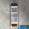 ELDLUX Transformátor DC: 12 V Max. 60 W/5 A IP20 163 × 53 × 20 mm