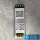 ELDLUX Transformátor DC: 12 V Max. 60 W/5 A IP20 163 × 53 × 20 mm