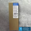 ELDLUX Transformátor DC: 12 V Max. 60 W/5 A IP20 163 × 53 × 20 mm