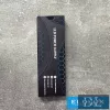 ELDLUX Transformátor DC: 24 V max. 100 W/4,16 A IP20 145 × 49 × 29 mm