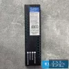 ELDLUX Transformátor DC: 24 V Max. 200 W/8,33 A IP20 208 × 63 × 29 mm